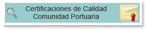 menu_certificacions_cast